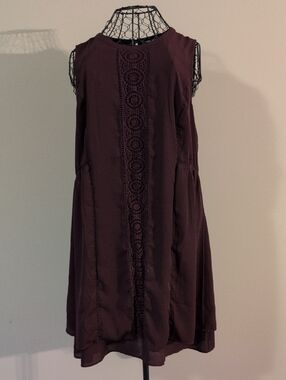 Daniel Rainn Dresses for Women on Sale up to 90% Off: Poshmark